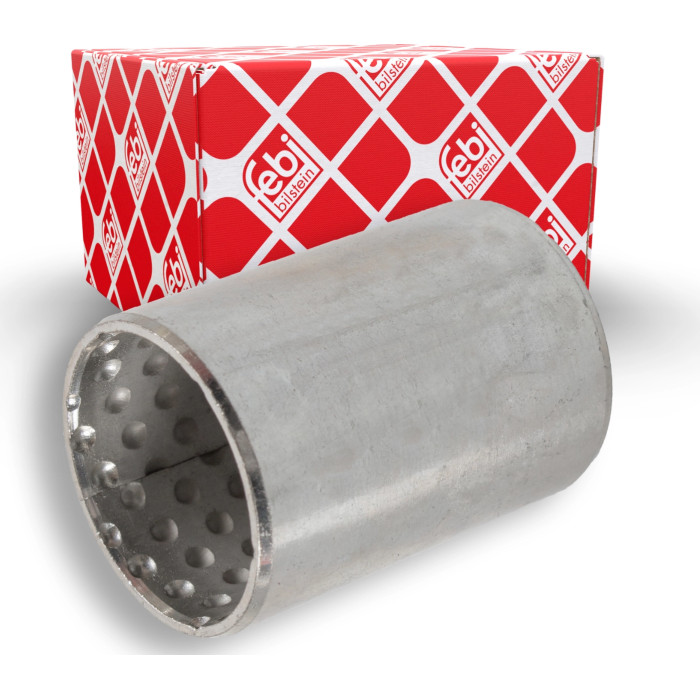 FEBI BILSTEIN 03400 Buchse, Bremsbackenbolzen