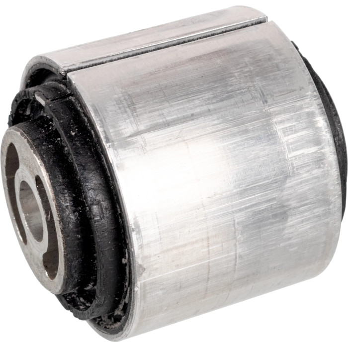 FEBI BILSTEIN 173170 Lagerung, Lenker FEBI BILSTEIN 173170 Lagerung, Lenker