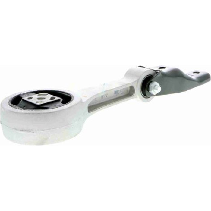 Vaico V10-2663 Lagerung, Motor Vaico V10-2663 Lagerung, Motor