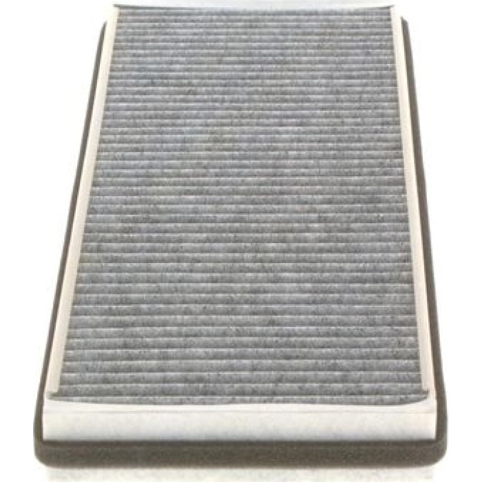BOSCH 1 987 432 400 Innenraumfilter BOSCH 1 987 432 400 Innenraumfilter