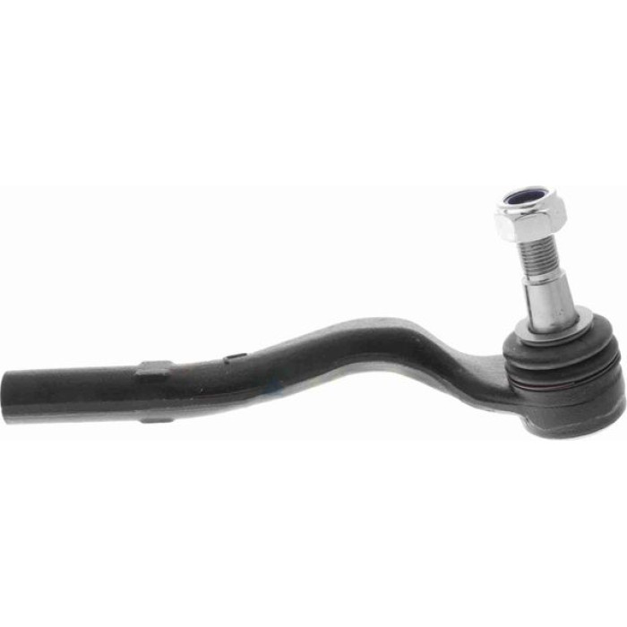Vaico V30-1813 Spurstangenkopf Green Mobility Parts Vaico V30-1813 Spurstangenkopf Green Mobility Parts