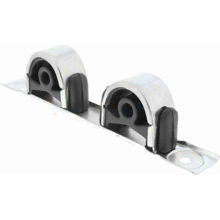 Vaico V10-9611 Halter, Abgasanlage Vaico V10-9611 Halter, Abgasanlage