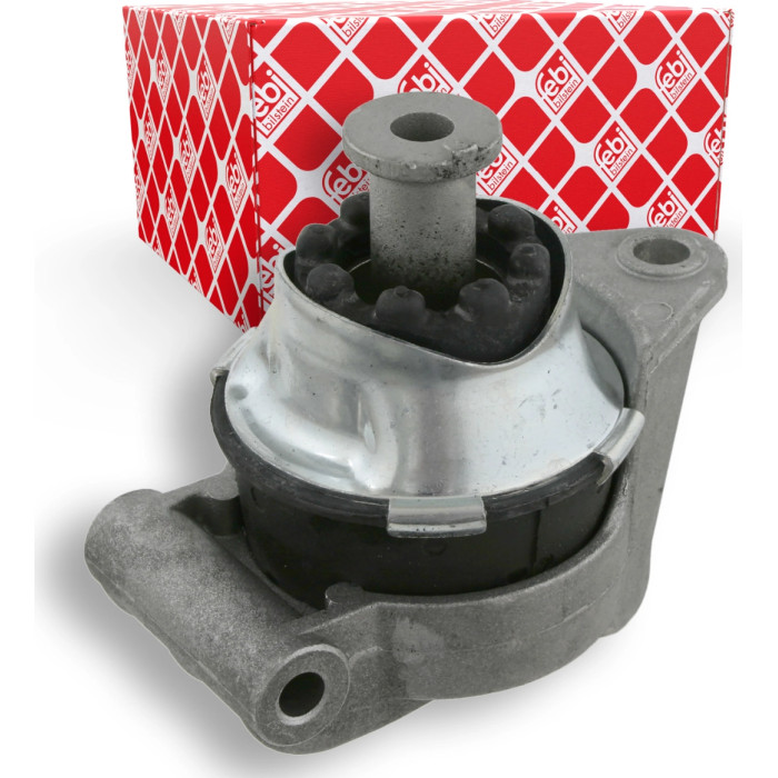 FEBI BILSTEIN 17442 Lagerung, Schaltgetriebe FEBI BILSTEIN 17442 Lagerung, Schaltgetriebe