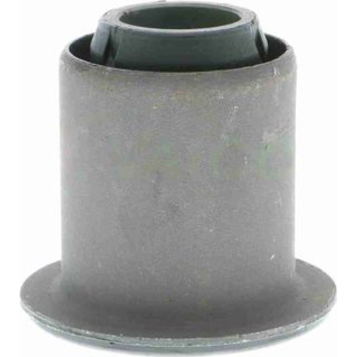 Vaico V40-0574 Lagerung, Lenker Vaico V40-0574 Lagerung, Lenker