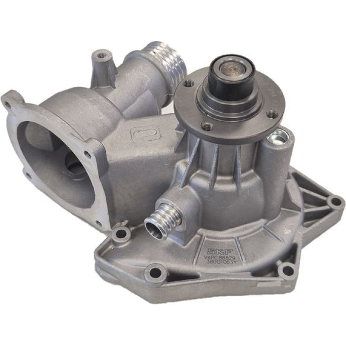 SKF VKPC 88829 Wasserpumpe