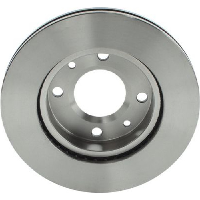BOSCH 0 986 478 211 Bremsscheibe BOSCH 0 986 478 211 Bremsscheibe