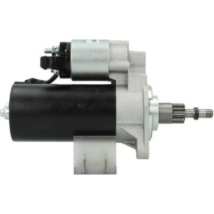 PSH 300.518.102.010 Starter +Line Original PSH 300.518.102.010 Starter +Line Original