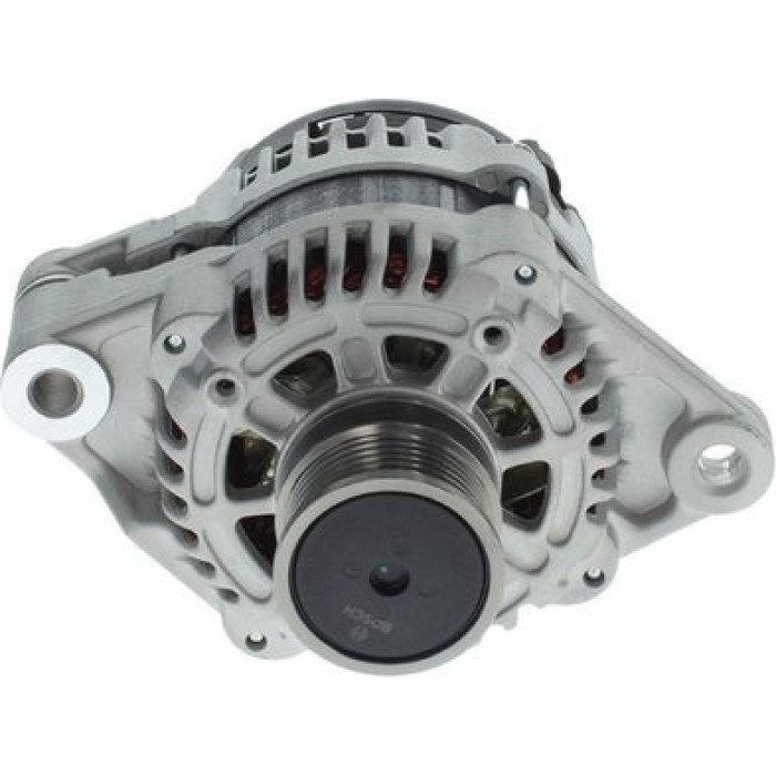 BOSCH 1 986 A01 837 Generator BOSCH 1 986 A01 837 Generator