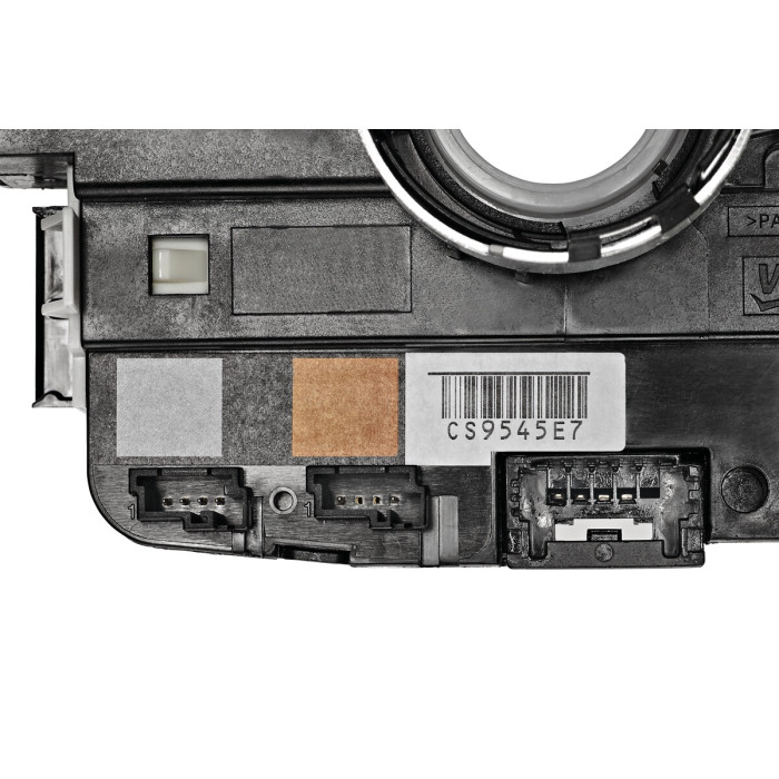 Valeo 251769 Lenkstockschalter