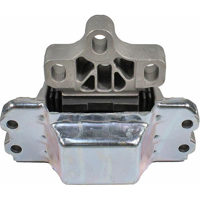 Metzger 8054048 Lagerung, Motor
