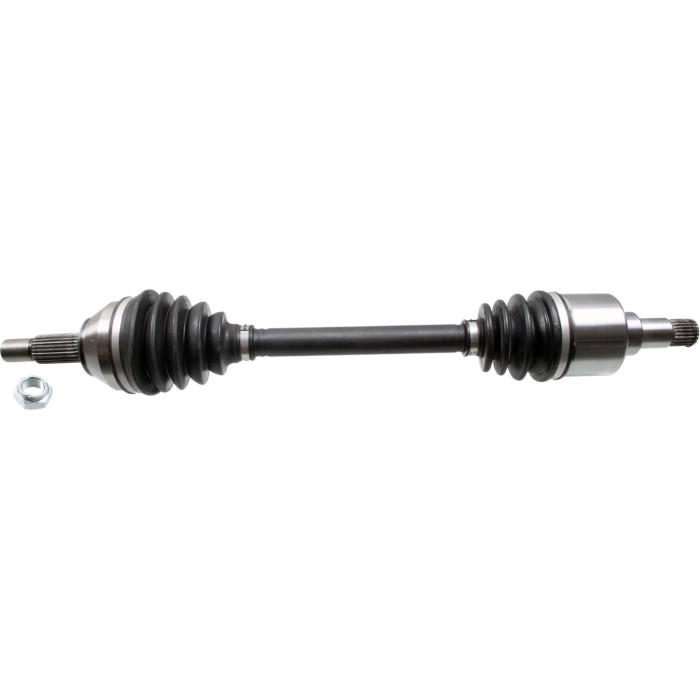 FEBI BILSTEIN 181100 Antriebswelle FEBI BILSTEIN 181100 Antriebswelle