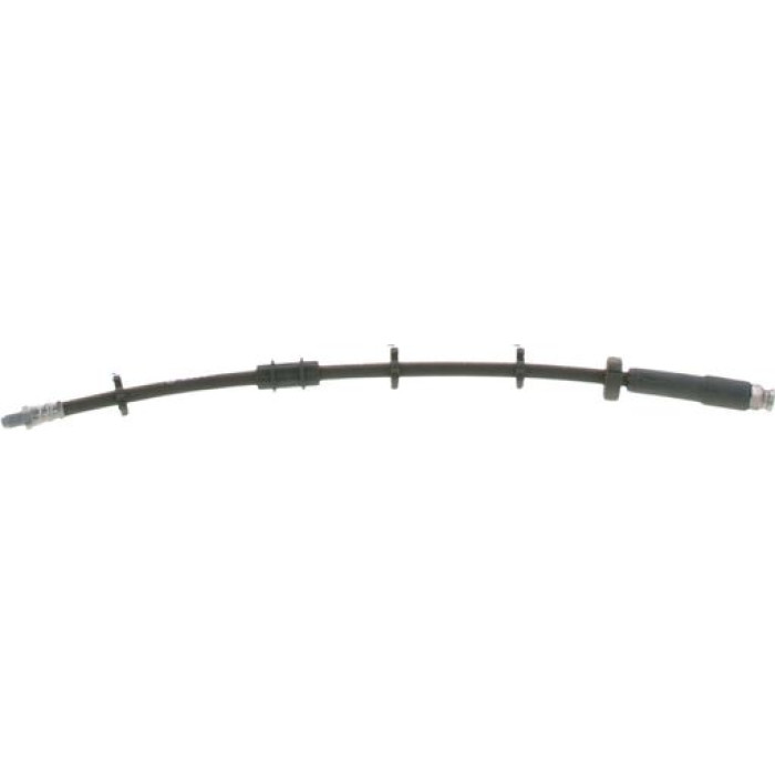 BOSCH 1 987 476 329 Bremsschlauch BOSCH 1 987 476 329 Bremsschlauch