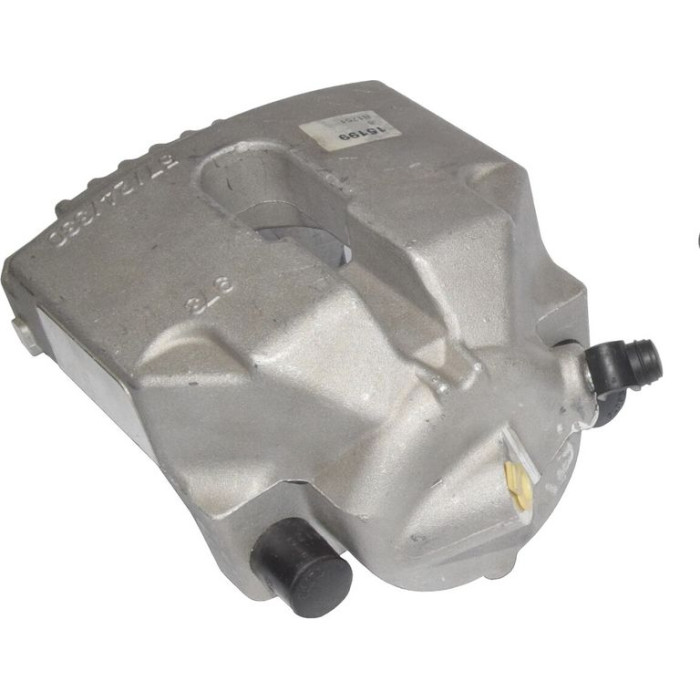 FTE 9292111 Bremssattel FTE 9292111 Bremssattel