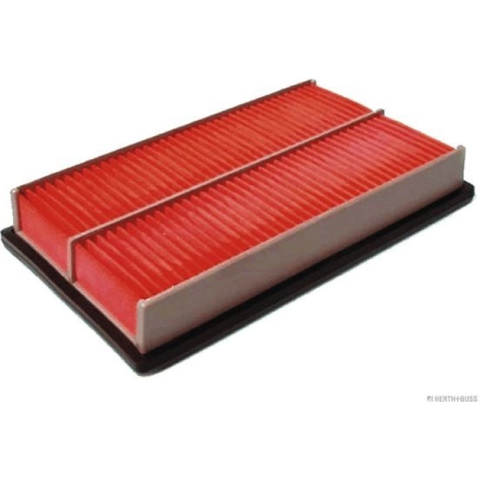 Herth+Buss Jakoparts J1323023 Luftfilter Herth+Buss Jakoparts J1323023 Luftfilter