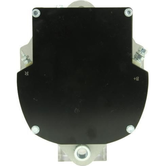 PSH 835.022.105.030 Generator +Line Original