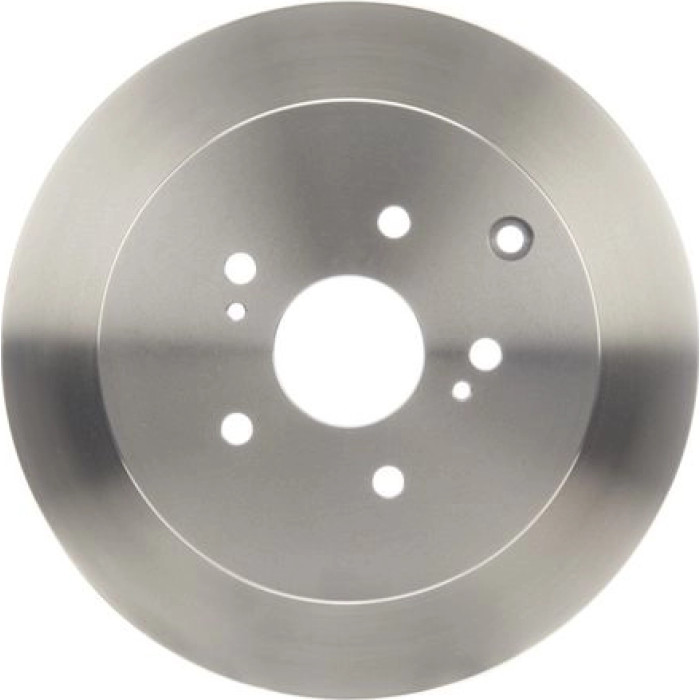 BOSCH 0 986 479 T16 Bremsscheibe BOSCH 0 986 479 T16 Bremsscheibe