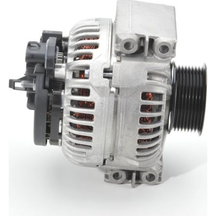 BOSCH 1 986 A00 544 Generator