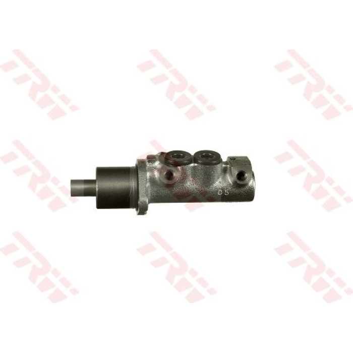 TRW PMD188 Hauptbremszylinder TRW PMD188 Hauptbremszylinder