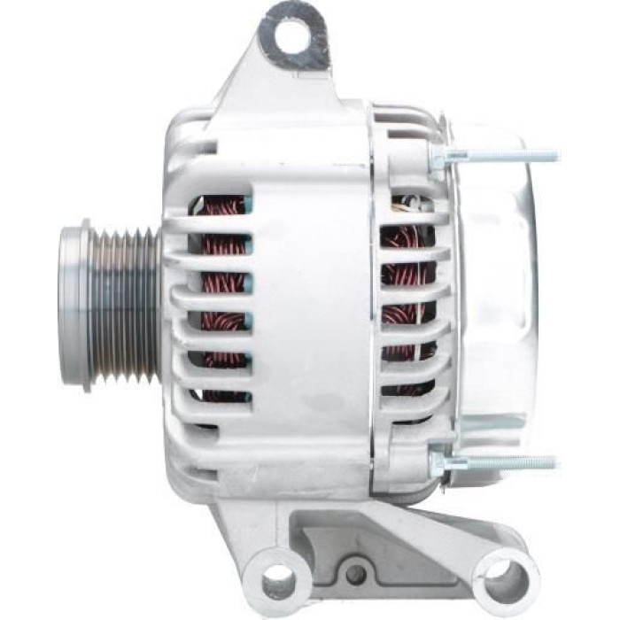 Generator 595.542.090.020 Generator 595.542.090.020