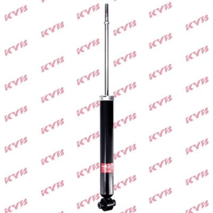 KYB 344811 Stoßdämpfer Excel-G KYB 344811 Stoßdämpfer Excel-G