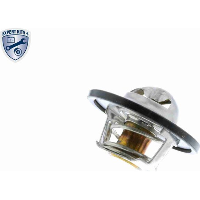 Thermostat, Kühlmittel V15-99-2042 Thermostat, Kühlmittel V15-99-2042
