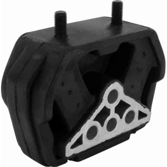 Vaico V40-1291 Lagerung, Automatikgetriebe Vaico V40-1291 Lagerung, Automatikgetriebe