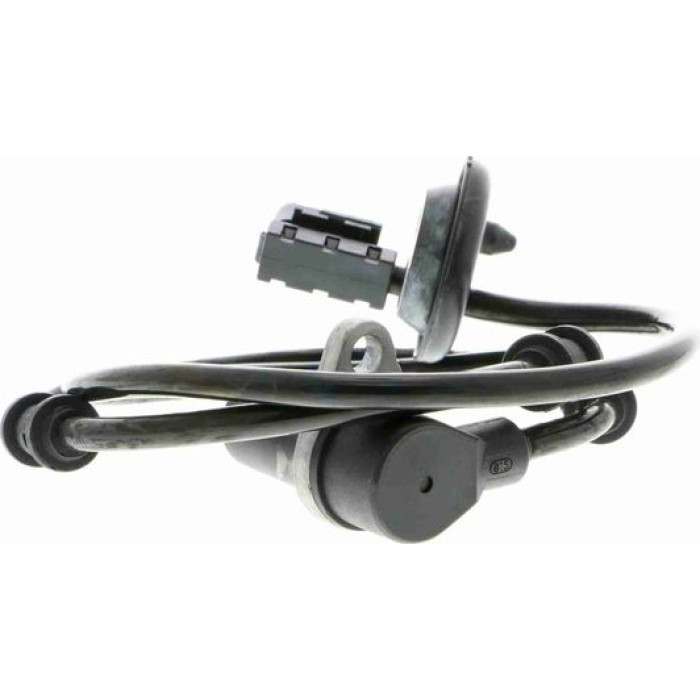 Vemo V30-72-0140 Sensor, Raddrehzahl Vemo V30-72-0140 Sensor, Raddrehzahl