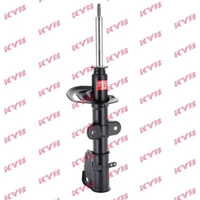 KYB 339344 Stoßdämpfer Excel-G KYB 339344 Stoßdämpfer Excel-G