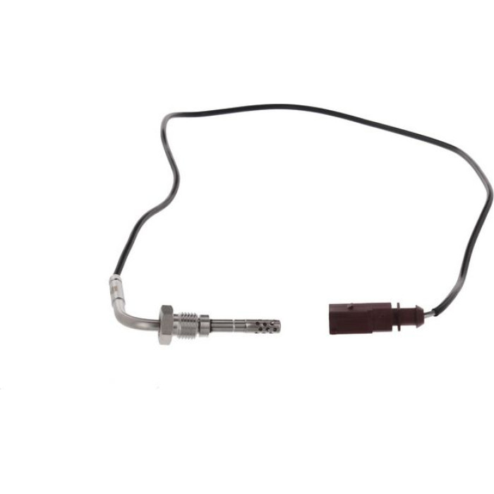 Valeo 368927 Sensor, Abgastemperatur Valeo 368927 Sensor, Abgastemperatur