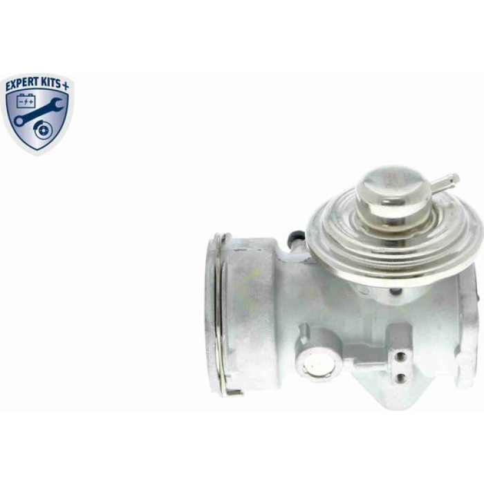 Vemo V10-63-0021-1 AGR-Ventil Expert Kits +