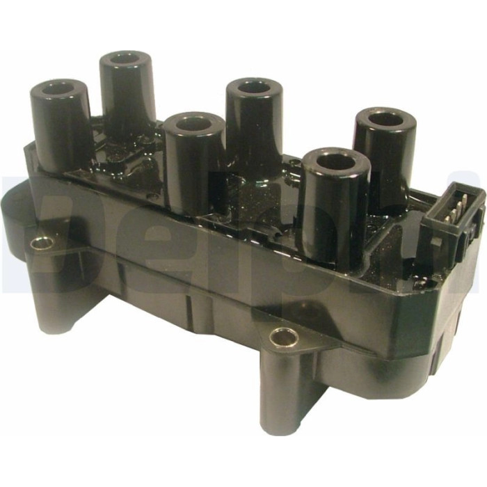 Zündspule GN10199-12B1