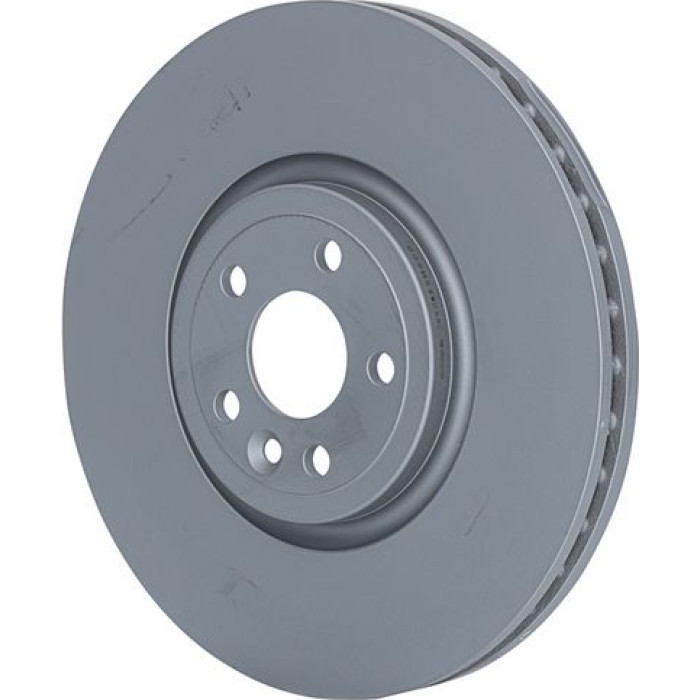ATE 24.0132-0191.1 Bremsscheibe ATE 24.0132-0191.1 Bremsscheibe