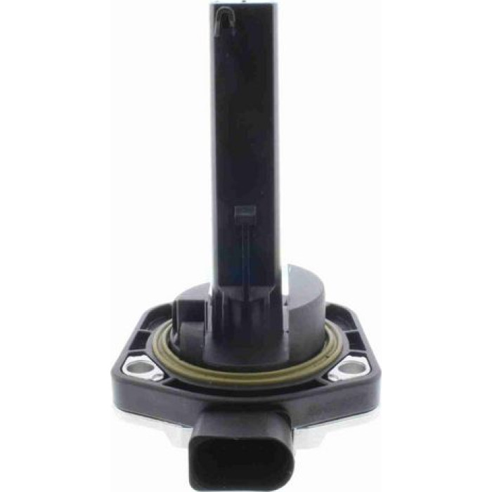 Sensor, Motorölstand V10-72-1087 Sensor, Motorölstand V10-72-1087