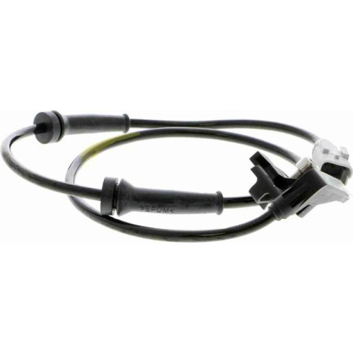 Vemo V42-72-0030 Sensor, Raddrehzahl Vemo V42-72-0030 Sensor, Raddrehzahl