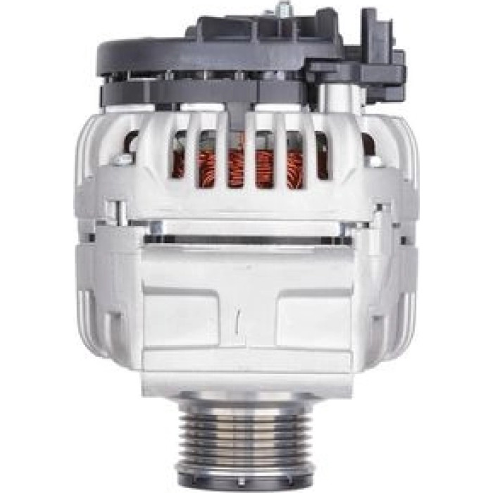 BOSCH 1 986 A00 809 Generator