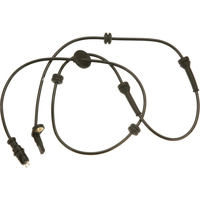 TRW GBS2071 Sensor, Raddrehzahl TRW GBS2071 Sensor, Raddrehzahl