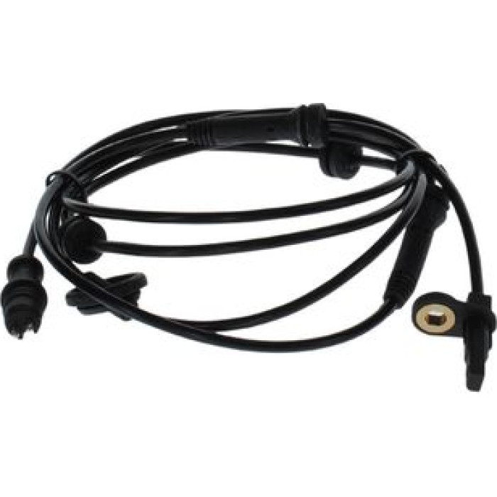 Sensor, Raddrehzahl 0 986 594 579 Sensor, Raddrehzahl 0 986 594 579