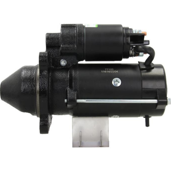 PSH 650.503.103.090 Starter +Line Original PSH 650.503.103.090 Starter +Line Original