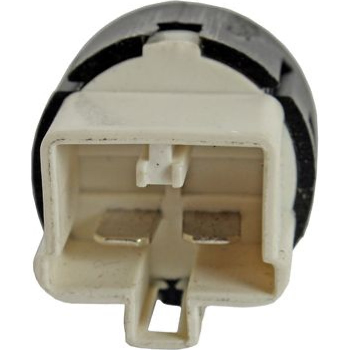 Metzger 0911133 Bremslichtschalter