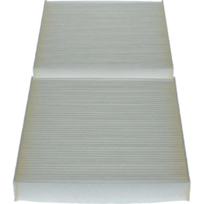 BOSCH 1 987 435 064 Innenraumfilter BOSCH 1 987 435 064 Innenraumfilter