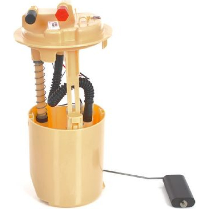 BOSCH 0 986 580 180 Kraftstoff-Fördereinheit