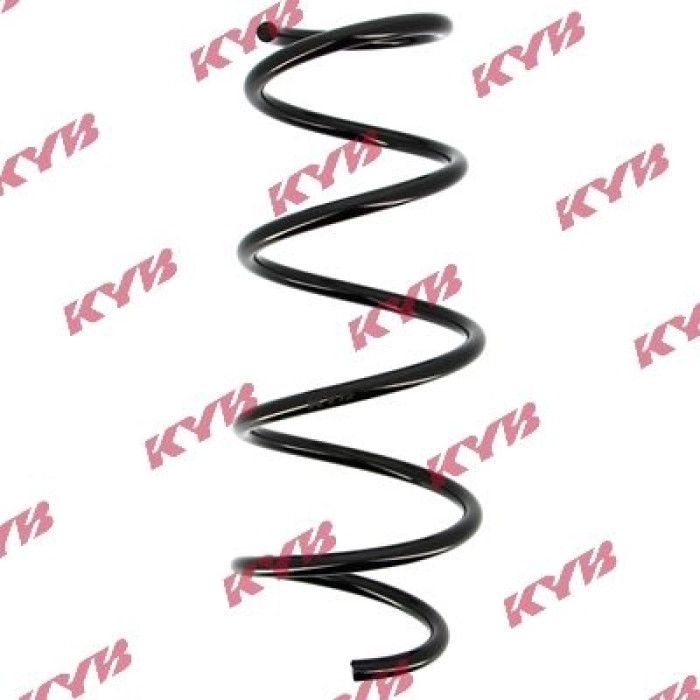 KYB RA4085 Fahrwerksfeder K-Flex