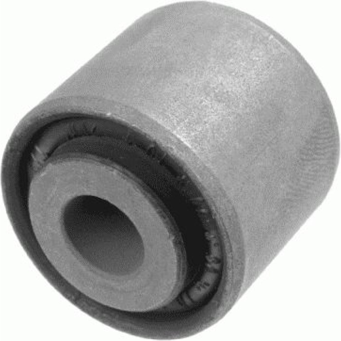 Lemförder 33780 01 Lagerung, Lenker