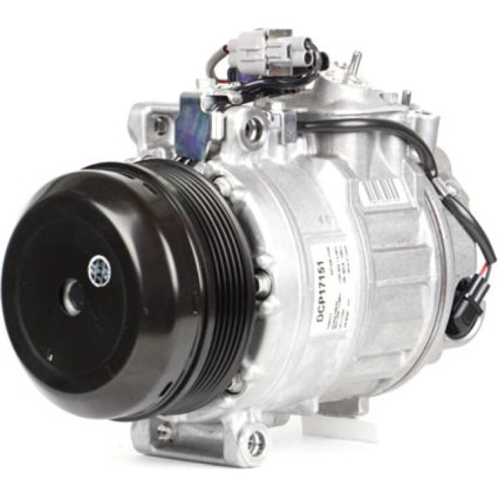 Mahle ACP 582 000P Kompressor, Klimaanlage BEHR Premium Line Mahle ACP 582 000P Kompressor, Klimaanlage BEHR Premium Line