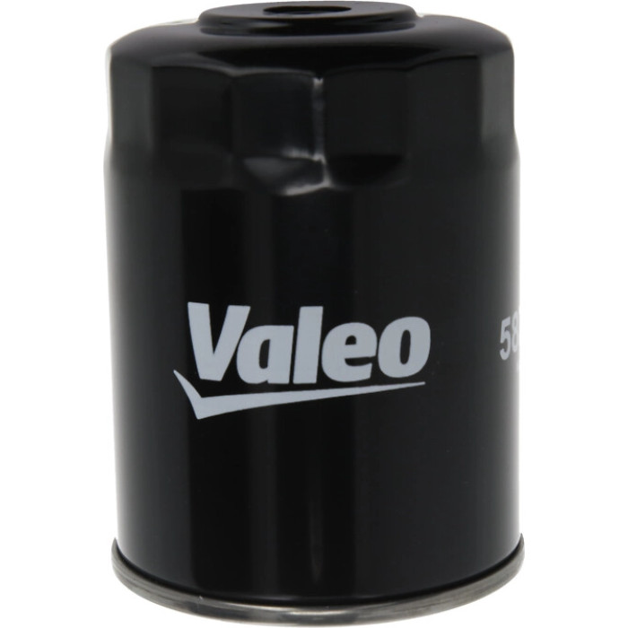 Valeo 587754 Kraftstofffilter