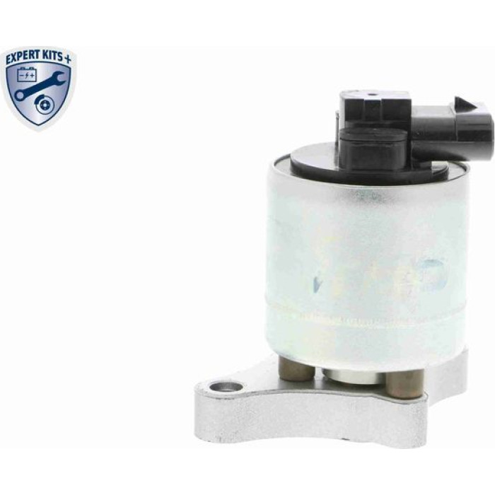 Vemo V40-63-0007 AGR-Ventil Expert Kits + Vemo V40-63-0007 AGR-Ventil Expert Kits +