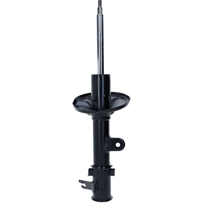 Sachs 314 995 Stoßdämpfer Sachs 314 995 Stoßdämpfer