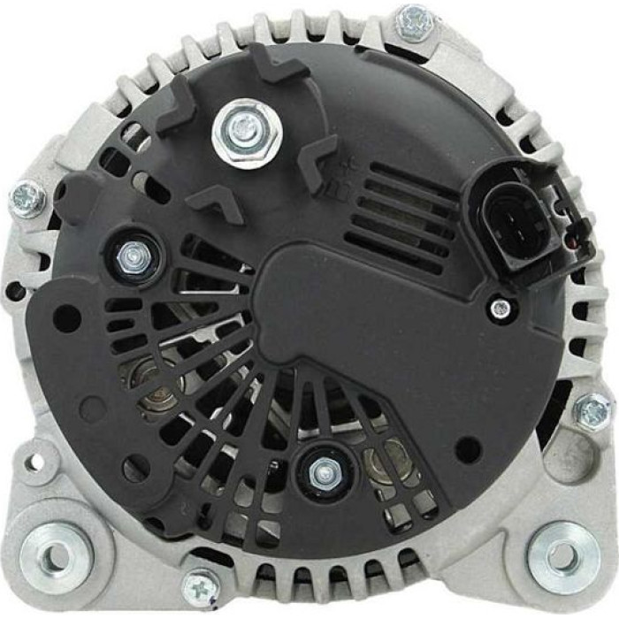 PSH 205.523.180.004 Generator PSH 205.523.180.004 Generator
