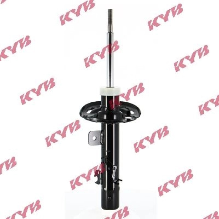 KYB 3338056 Stoßdämpfer Vorne links Excel-G KYB 3338056 Stoßdämpfer Vorne links Excel-G