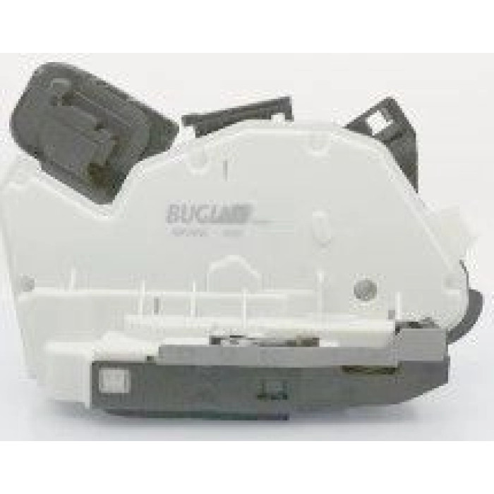 Bugiad BSP24820 Türschloss
